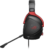 ASUS ROG Delta S Core vezetékes 7.1 gamer headset