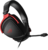 ASUS ROG Delta S Core vezetékes 7.1 gamer headset