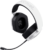 Trust 25448 GXT 492 Carus vezetékes multiplatform fehér gamer headset