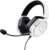 Trust 25448 GXT 492 Carus vezetékes multiplatform fehér gamer headset