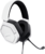 Trust 25448 GXT 492 Carus vezetékes multiplatform fehér gamer headset