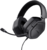 Trust 25447 GXT 492 Carus vezetékes multiplatform fekete gamer headset