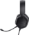 Trust 25447 GXT 492 Carus vezetékes multiplatform fekete gamer headset