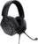 Trust 25447 GXT 492 Carus vezetékes multiplatform fekete gamer headset