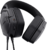 Trust 25447 GXT 492 Carus vezetékes multiplatform fekete gamer headset