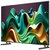 Hisense 55" 55U6NQ 4K UHD Smart MiniLED TV