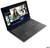 Lenovo V15 G4 AMN 15,6"FHD/AMD Ryzen 5 7520U/8GB/256GB/Int.VGA/FreeDOS/fekete laptop