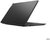 Lenovo V15 G4 AMN 15,6"FHD/AMD Ryzen 5 7520U/8GB/256GB/Int.VGA/FreeDOS/fekete laptop