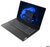 Lenovo V15 G4 AMN 15,6"FHD/AMD Ryzen 5 7520U/8GB/256GB/Int.VGA/FreeDOS/fekete laptop