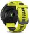 Garmin Forerunner 965 sárga-fekete okosóra