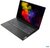 Lenovo V15 G2 IJL 15,6"FHD/Intel Celeron N4500/8GB/256GB/Int.VGA/FreeDOS/fekete laptop