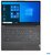 Lenovo V15 G2 IJL 15,6"FHD/Intel Celeron N4500/8GB/256GB/Int.VGA/FreeDOS/fekete laptop