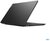 Lenovo V15 G2 IJL 15,6"FHD/Intel Celeron N4500/8GB/256GB/Int.VGA/FreeDOS/fekete laptop