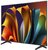 Hisense 58" 58A6N 4K UHD Smart LED TV