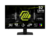 MSI 27" Gaming MAG 322UPF 4K UHD IPS 160Hz DP/HDMI/USB-C fekete gamer monitor