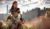 Horizon Zero Dawn Remastered PS5 játékszoftver