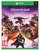 Dragon Age: The Veilguard Xbox Series X játékszoftver