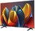 Hisense 75" 75E7NQ 4K UHD Smart QLED TV