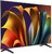 Hisense 50" 50A6N 4K UHD Smart LED TV