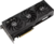 Asus RTX4070TI SUPER - PRIME-RTX4070TIS-O16G