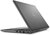 DELL - Latitude 3550 - N004L355015EMEA_VP