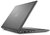 DELL - Latitude 3550 - N004L355015EMEA_VP