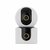 Xiaomi - Smart Camera C500 Dual - BHR8755EU