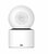 Xiaomi - Smart Camera C300 Dual - BHR9166EU