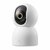 Xiaomi - Smart Camera C700 - BHR9182EU