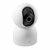 Xiaomi - Smart Camera C700 - BHR9182EU