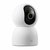 Xiaomi - Smart Camera C700 - BHR9182EU