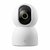 Xiaomi - Smart Camera C700 - BHR9182EU