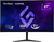 ViewSonic - VX2718-PC-mhd