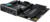 ASUS ROG STRIX B850-F GAMING WIFI