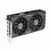 Asus RX6600 - DUAL-RX6600-8G-V3