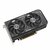 Asus RX6600 - DUAL-RX6600-8G-V3