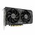 Asus RX6600 - DUAL-RX6600-8G-V3