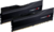 DDR5 G.SKILL Trident Z5 8400MHz (Intel XMP) 48GB - F5-8400J4052G24GX2-TZ5K (KIT 2DB)