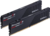 DDR5 G.SKILL Ripjaws S5 6000MHz (Intel XMP) 96GB - F5-6000J3036F48GX2-RS5K (KIT 2DB)