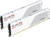 DDR5 G.SKILL Flare X5 6000MHz (AMD EXPO) 96GB - F5-6000J3036F48GX2-FX5W (KIT 2DB)