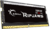 NOTEBOOK DDR5 G.SKILL Ripjaws 5600MHz 16GB - F5-5600S4040A16GX1-RS