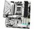 ASRock B850M STEEL LEGEND WIFI