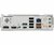 ASRock B850M STEEL LEGEND WIFI