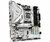 ASRock B850M STEEL LEGEND WIFI