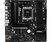 ASRock B850M PRO-A WIFI