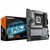 GIGABYTE Z890 EAGLE