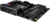 Asus ROG STRIX B850-E GAMING WIFI