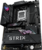 Asus ROG STRIX B850-E GAMING WIFI