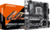 GIGABYTE B850M DS3H