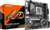 GIGABYTE B850M D3HP